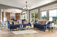 sisseton-sofa-navy-2