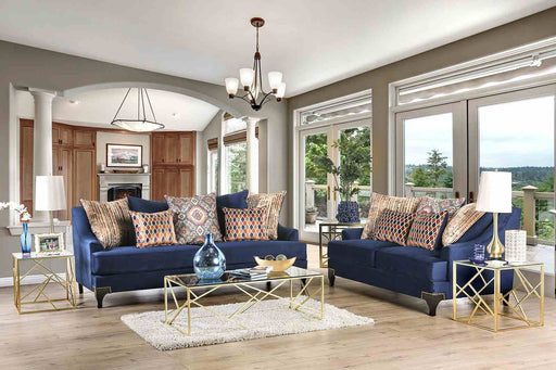 sisseton-sofa-navy-2