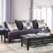 sisseton-sofa-purple-1