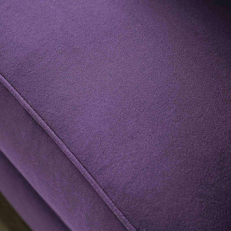sisseton-sofa-purple-2