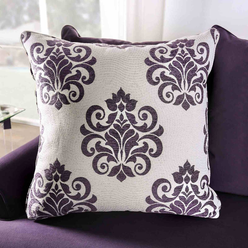 sisseton-sofa-purple-4