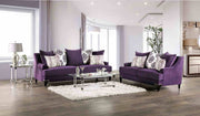 sisseton-sofa-purple-6