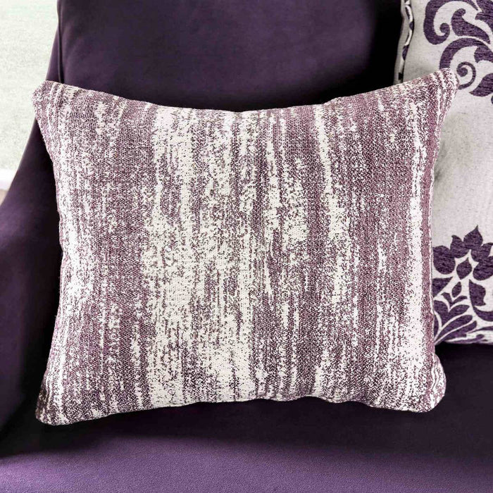 sisseton-sofa-purple-7