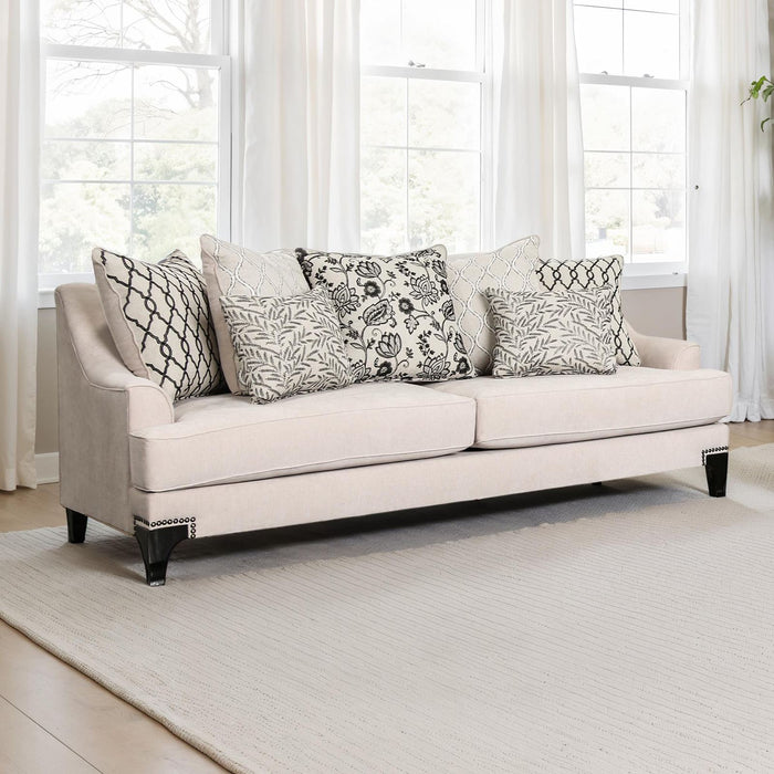 sisseton-sofa-taupe-1