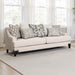 sisseton-sofa-taupe-1