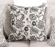 sisseton-sofa-taupe-4