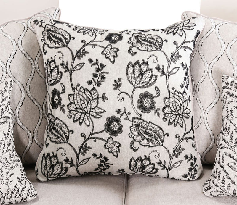 sisseton-sofa-taupe-4