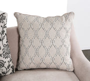 sisseton-sofa-taupe-5