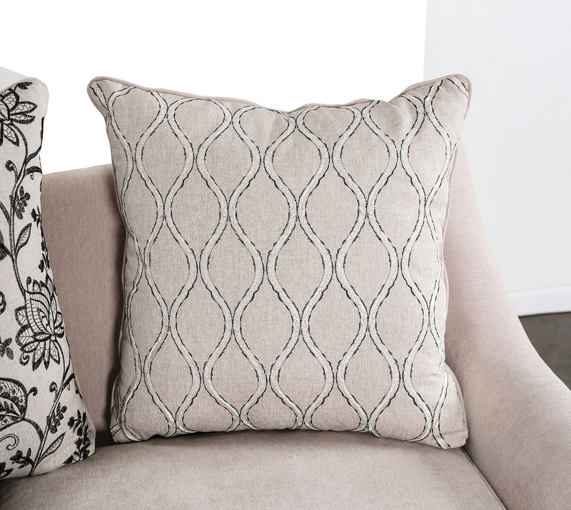 sisseton-sofa-taupe-5