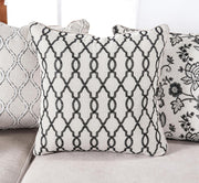 sisseton-sofa-taupe-6