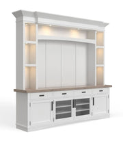 parker-house-americana-modern-cotton-92-inch-tv-console-with-hutch-back-panel-and-led-lights-8