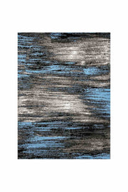 sivas-5-x-8-area-rug-1