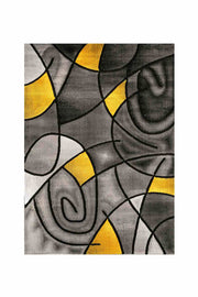 sivas-5-x-8-area-rug-1