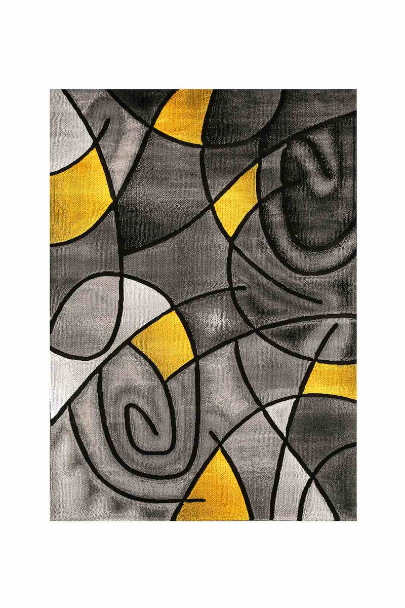 sivas-5-x-8-area-rug-1