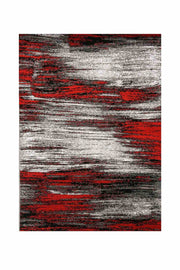 sivas-5-x-8-area-rug-1
