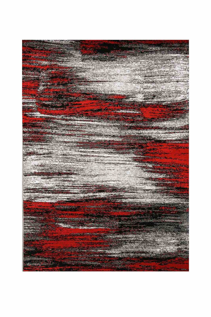 sivas-5-x-8-area-rug-1