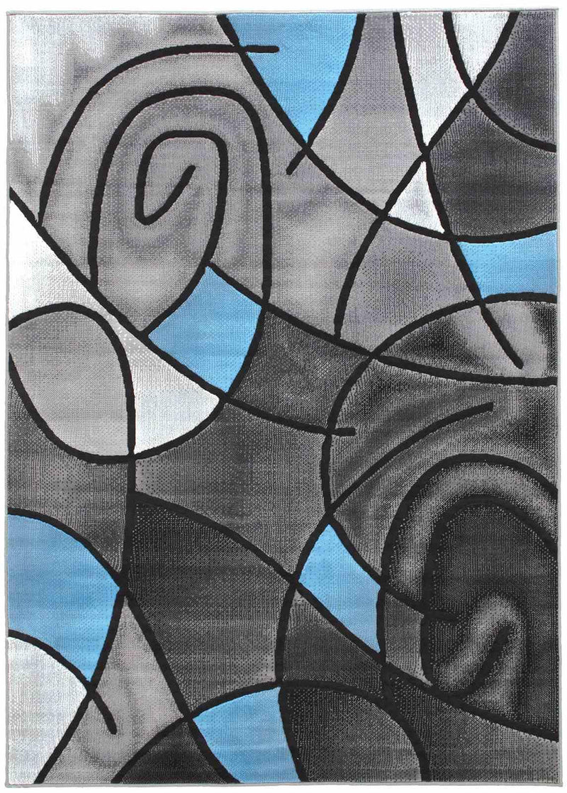 sivas-5-x-8-area-rug-1