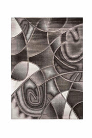 sivas-5-x-8-area-rug-1