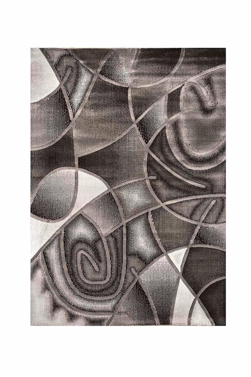 sivas-5-x-8-area-rug-1