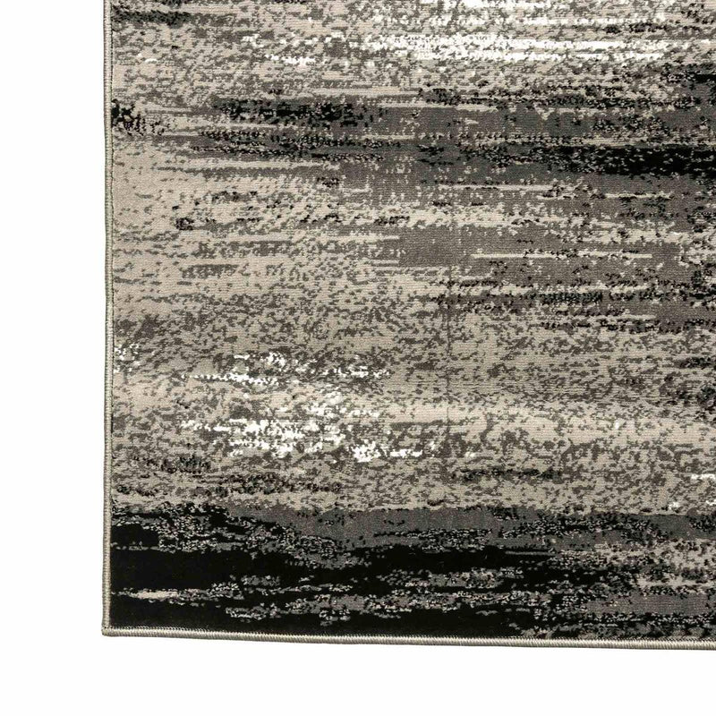 sivas-5-x-8-area-rug-2