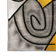 sivas-5-x-8-area-rug-2