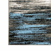 sivas-5-x-8-area-rug-2
