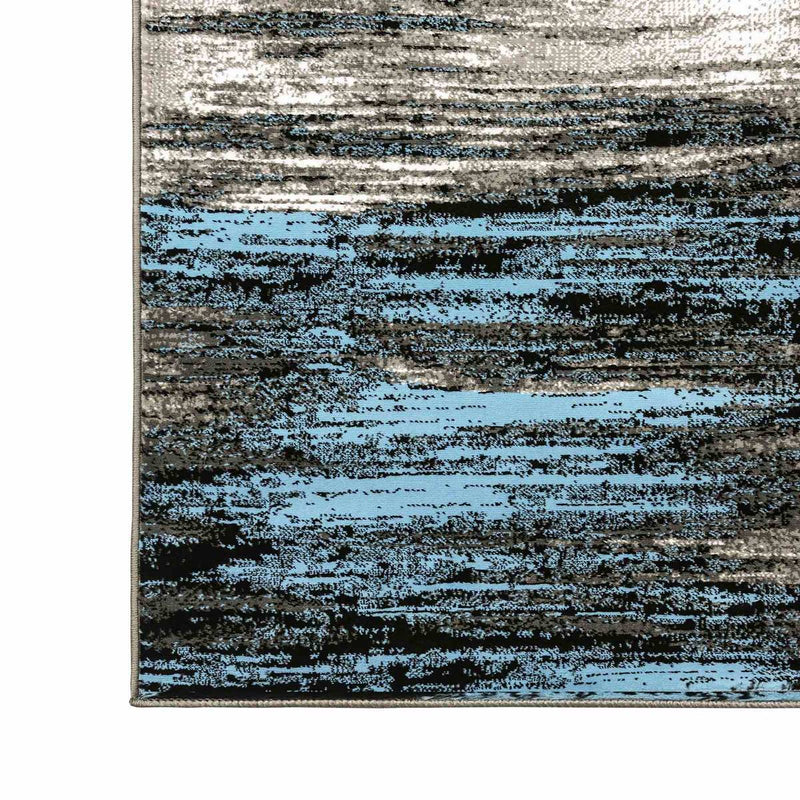sivas-5-x-8-area-rug-2