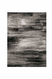 sivas-8-x-10-area-rug-1