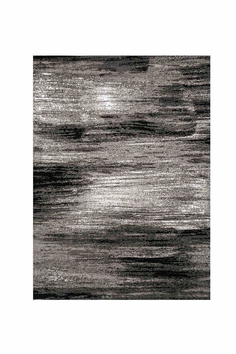 sivas-8-x-10-area-rug-1