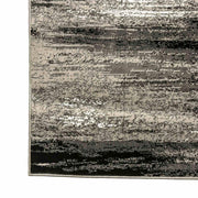 sivas-8-x-10-area-rug-2