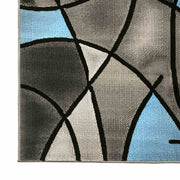 sivas-8-x-10-area-rug-2