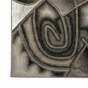 sivas-8-x-10-area-rug-2