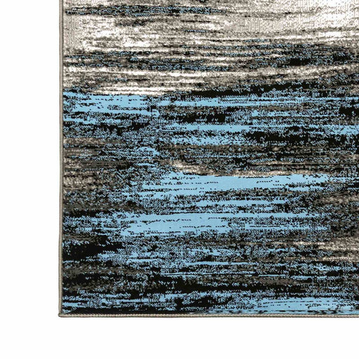 sivas-8-x-10-area-rug-2