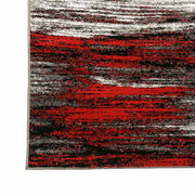 sivas-8-x-10-area-rug-2