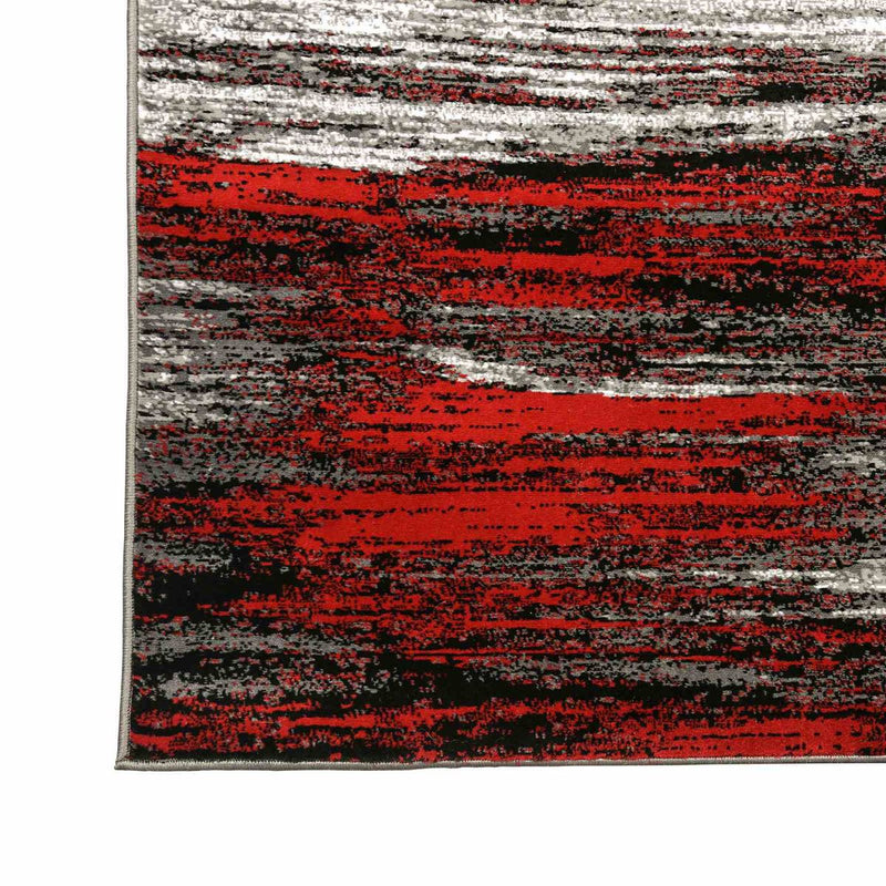 sivas-8-x-10-area-rug-2
