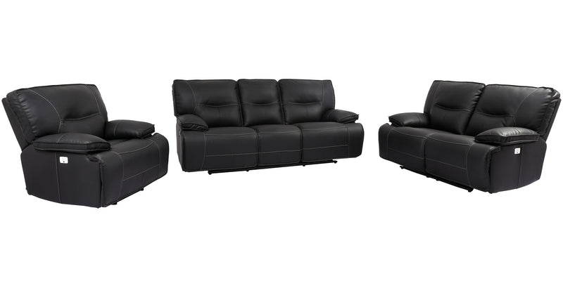 parker-living-spartacus-black-power-reclining-sofa-loveseat-and-recliner-2