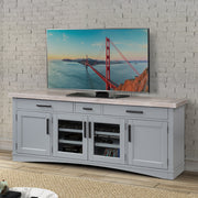 parker-house-americana-modern-dove-76-inch-tv-console-1
