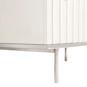 Modulum Dresser - Furniture City (CA)l