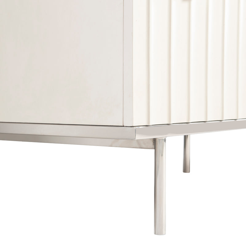Modulum Dresser - Furniture City (CA)l