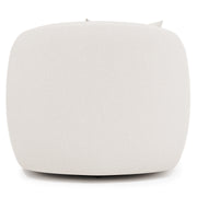 Austen Fabric Swivel Chair - Furniture City (CA)l