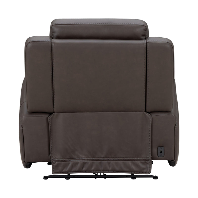 parker-living-maveric-bette-coffee-zero-gravity-power-recliner-two-pack-13