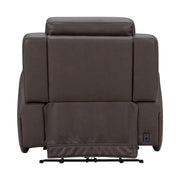 parker-living-maveric-bette-coffee-zero-gravity-power-reclining-sofa-loveseat-and-recliner-26