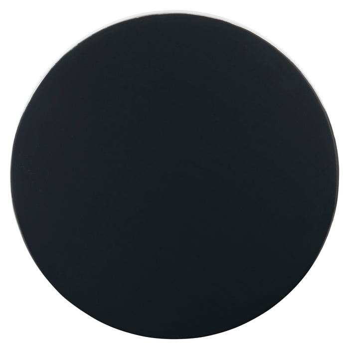 Bonfield Cocktail Table - Furniture City (CA)l