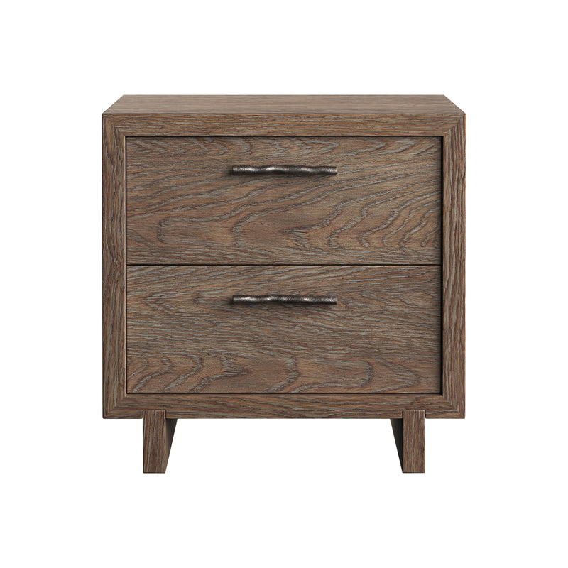 Casa Paros Nightstand - Furniture City (CA)l