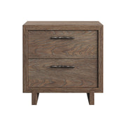 Casa Paros Nightstand - Furniture City (CA)l