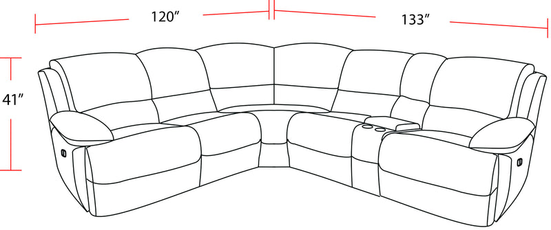 parker-living-gladiator-genova-mocha-6-piece-modular-zero-gravity-power-reclining-sectional-with-power-adjustable-headrests-6