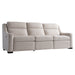 Germain Fabric Power Motion Sofa - Furniture City (CA)l