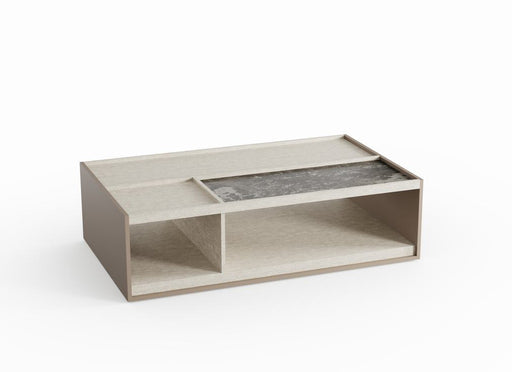 Atwood Cocktail Table