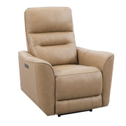 parker-living-taylor-brazilian-cappuccino-power-zero-gravity-recliner-2
