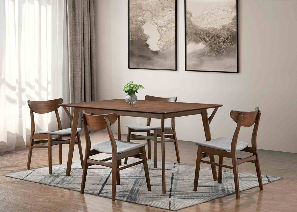 skien-5-pc-dining-table-set-1